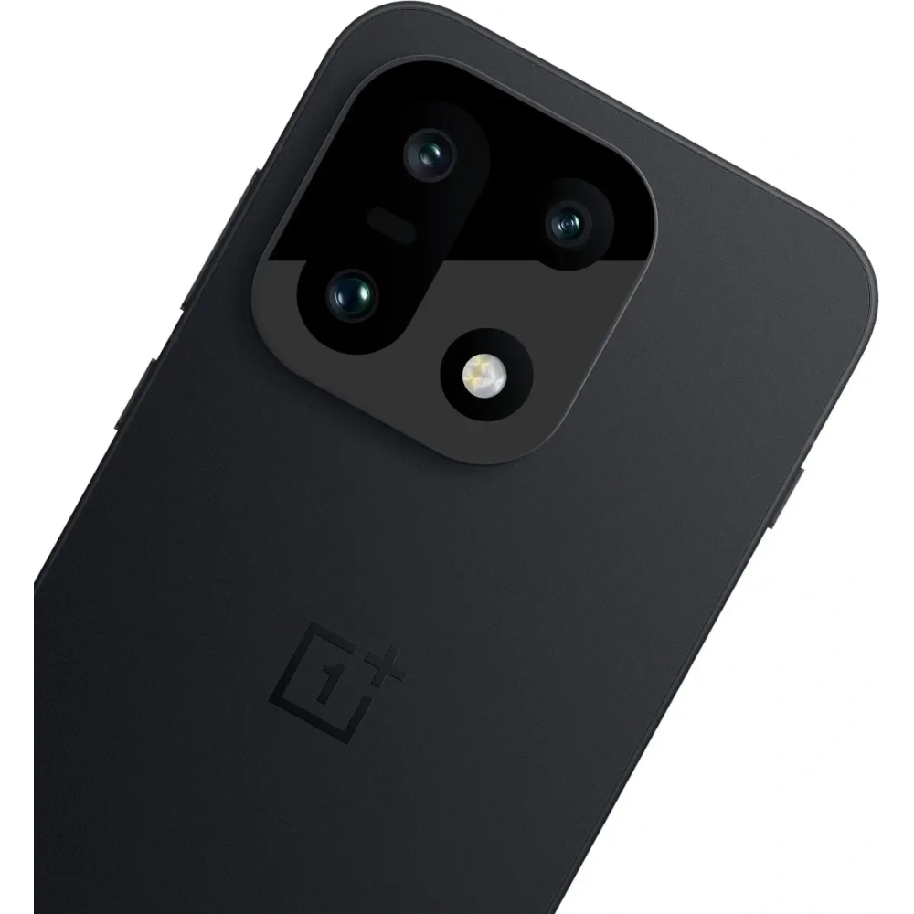 Szkło na aparat Bizon Glass Lens do OnePlus 15 [2 PACK]